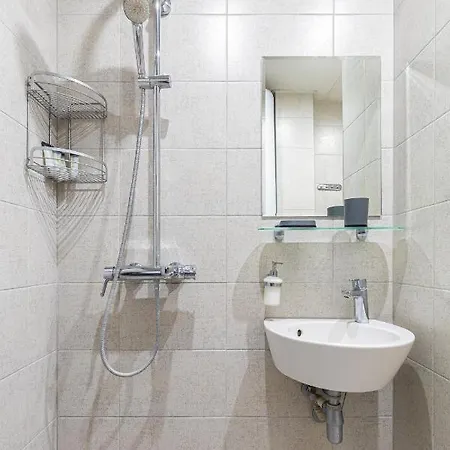 Stylish 2bd With A Cozy Terrace By Flat Mаnager Apartment Plowdiw