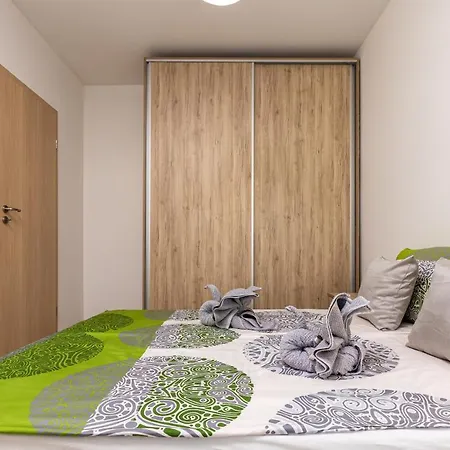 Stylish 2bd With A Cozy Terrace By Flat Mаnager Apartment Plowdiw