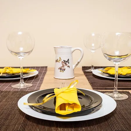 Stylish 2bd With A Cozy Terrace By Flat Mаnager Φιλιππούπολη