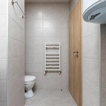 Stylish 2bd With A Cozy Terrace By Flat Mаnager Apartment Plowdiw